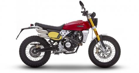 qCvVqNRIiE_CABALLERO 125 MY24_CABALLERO 125 MY24.png